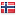 drinkmixer.se server is located in Norway